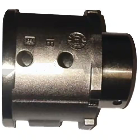 Ingersoll Rand - Genuine Part - Cylinder to suit IR Impact Wrench Range - 04701082