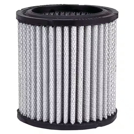 Ingersoll Rand - Air Filter for Ingersoll Rand Type 30 Reciprocating Compressors - 32012957