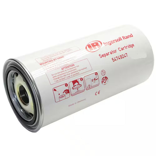 Ingersoll Rand - Genuine Part - Separator Element - 54749247