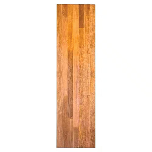 SpecRite - Merbau - Panel - Kiln-Dried Timber - 2200 x 600 x 26mm